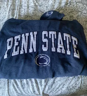 Penn State Sweatshirt thumbnail 2