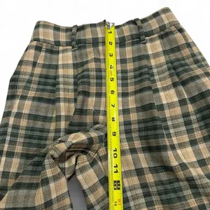 Aritzia Wilfred Carrot Pants thumbnail 3