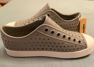 Native Size 8 thumbnail 1