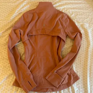 Lululemon Define Jacket Nulu thumbnail 6