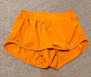Lululemon Shorts thumbnail 1