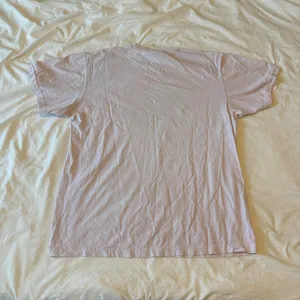 Mega Yacht Powerpuff Girls T-Shirt thumbnail 4
