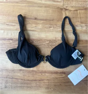 Dippin' Daisy's Bikini Set thumbnail 3