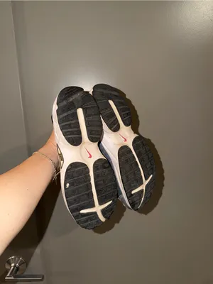 Nike Compete 2 Shoes thumbnail 5