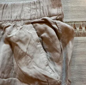 Divided H&M Pants thumbnail 3