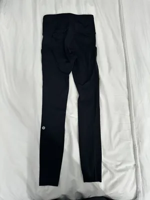 Lululemon Leggings thumbnail 4
