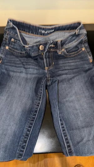 Maurices Jeans thumbnail 1