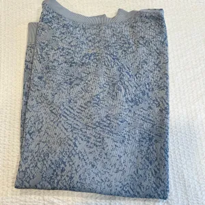 Lululemon Swiftly Breathe Short Sleeve L/XL women thumbnail 8