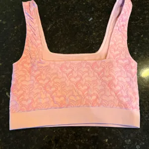 FreePeople Heart Throb Bra thumbnail 2