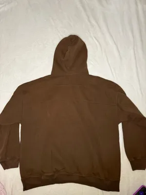 Abercrombie Sweatshirt thumbnail 2