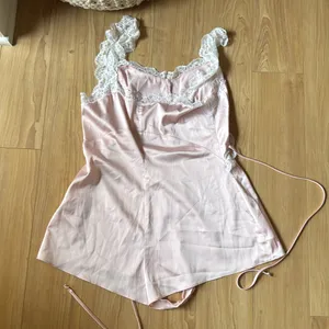 LPA LACE ROMPER thumbnail 5