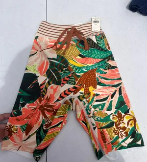 Offline Bike Shorts  thumbnail 1