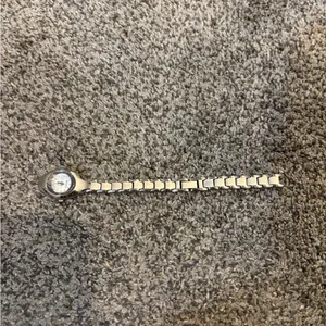 Vintage Gucci Horsebit Watch thumbnail 2