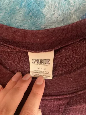 Victoria's Secret PINK thumbnail 2