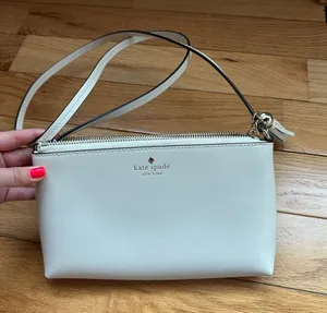 Kate Spade Purse thumbnail 1