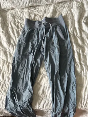 Lululemon Dance Studio Pants thumbnail 1