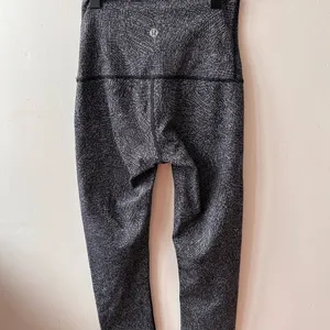 Lululemon leggings thumbnail 2
