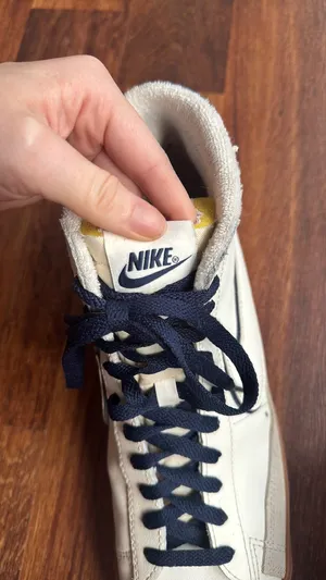 Nike Blazer Men’s thumbnail 7