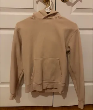 Aritzia Hoodie thumbnail 1
