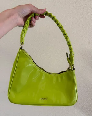 ALDO Purse thumbnail 1