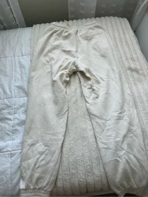 Aerie Love Sweatpants thumbnail 6