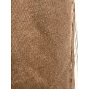 We The Free People Xena High Rise Slim Straight Leg Jeans Boho Western Cowgirl thumbnail 7