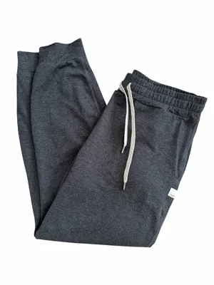 VUORI Performance Jogger Small thumbnail 4