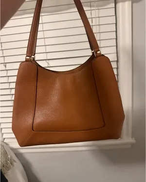 Kate Spade Women’s Tote Bag Tuscan Brown thumbnail 3