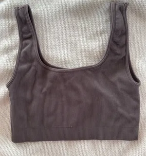 Set Active Sculptflex Bra thumbnail 2