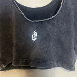 Free people Movement hot shot cami‎ size Small thumbnail 4