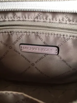 Michael Kors Purse thumbnail 11