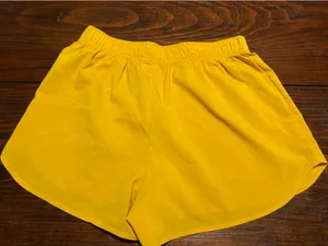 Gymshark Shorts thumbnail 2