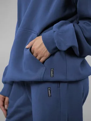 Comfrt Sweatshirt  thumbnail 3