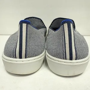 Rothy’s The Original Slip On Sneaker thumbnail 3