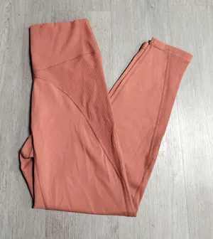 Aerie leggings thumbnail 1