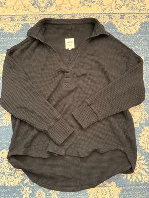 Aerie Sweater thumbnail 1