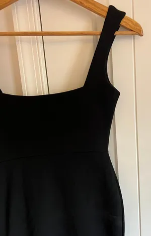Dress thumbnail 2