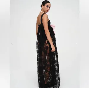 NWT For Love and Lemons dress thumbnail 2