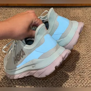 Hoka One One Mach Running Shoes thumbnail 4