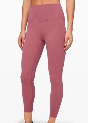 Lululemon 28” Align Leggings thumbnail 1