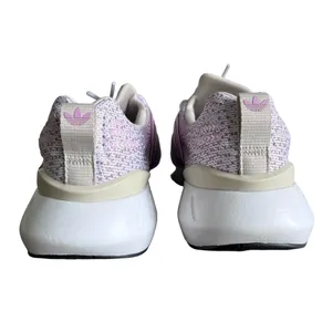 Adidas NEW Women's Swift Run 22 Shoe Size 8 #555 thumbnail 6