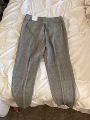 Talbots Pants thumbnail 2