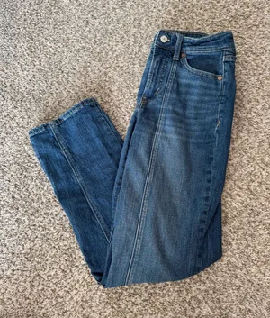 Old Navy Jeans OG Loose thumbnail 1