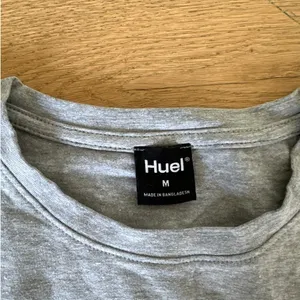 Huel thumbnail 2
