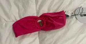 Princess Polly Bikini Top thumbnail 1