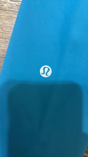 Lululemon Leggings 0 thumbnail 3
