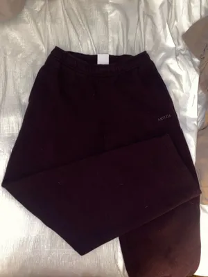 Aritzia Noble Sweat Set thumbnail 3