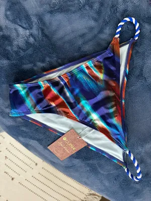 Cupshe Bikini thumbnail 2
