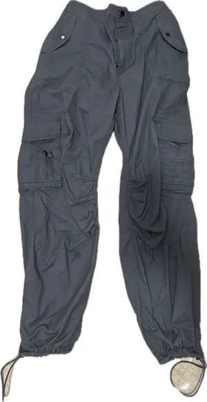 Joggers thumbnail 2