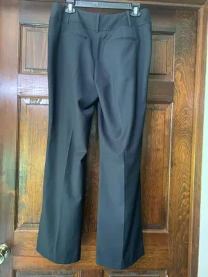 Ladies Sz 8 dress pants. Worthington modern fit thumbnail 2